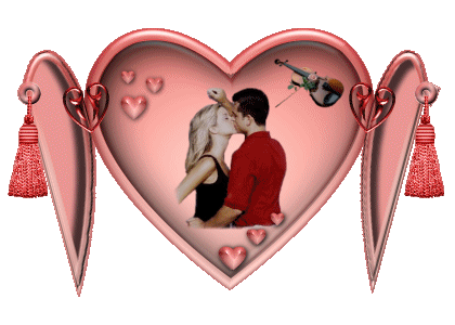 ses l; amoure