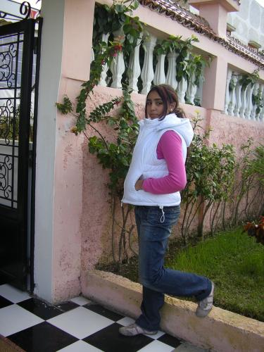 najat_miss