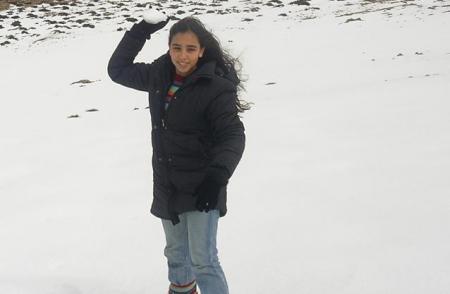 ..................najat